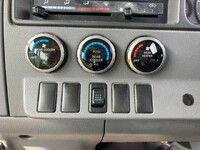 日産シビリアン園児バス[写真13]