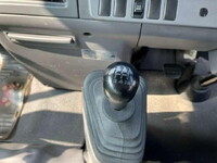 日産シビリアン園児バス[写真15]