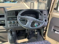 日産シビリアン園児バス[写真08]