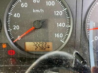 日産シビリアン園児バス[写真09]