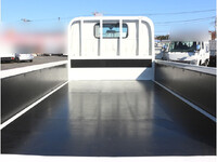 日野デュトロ平ボディ小型（2t・3t）[写真11]