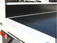 日野デュトロ平ボディ小型（2t・3t）[写真12]