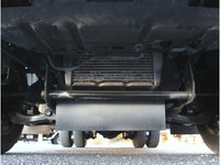 日野デュトロ平ボディ小型（2t・3t）[写真16]