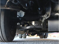 日野デュトロ平ボディ小型（2t・3t）[写真17]