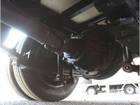 日野デュトロ平ボディ小型（2t・3t）[写真18]