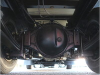 日野デュトロ平ボディ小型（2t・3t）[写真19]