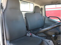 日野デュトロ平ボディ小型（2t・3t）[写真24]