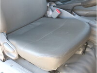 日野デュトロ平ボディ小型（2t・3t）[写真25]