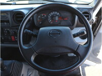 日野デュトロ平ボディ小型（2t・3t）[写真26]