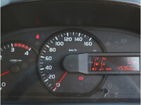 日野デュトロ平ボディ小型（2t・3t）[写真27]