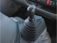 日野デュトロ平ボディ小型（2t・3t）[写真29]