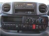 日野デュトロ平ボディ小型（2t・3t）[写真30]