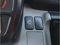 日野デュトロ平ボディ小型（2t・3t）[写真31]