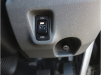 日野デュトロ平ボディ小型（2t・3t）[写真32]