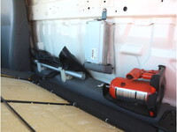 日野デュトロ平ボディ小型（2t・3t）[写真36]