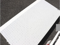 日野デュトロ平ボディ小型（2t・3t）[写真10]