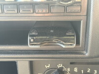 日野デュトロ高所作業車小型（2t・3t）[写真11]