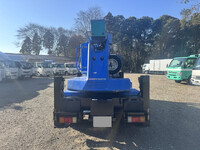 日野デュトロ高所作業車小型（2t・3t）[写真16]