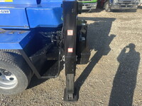 日野デュトロ高所作業車小型（2t・3t）[写真19]