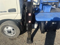 日野デュトロ高所作業車小型（2t・3t）[写真20]