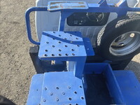 日野デュトロ高所作業車小型（2t・3t）[写真24]