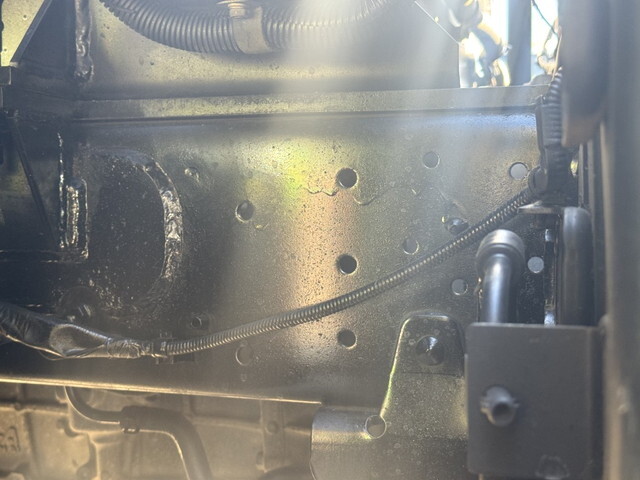 日野デュトロ高所作業車小型（2t・3t）[写真29]