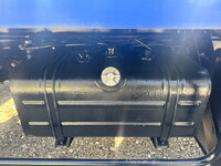 日野デュトロ高所作業車小型（2t・3t）[写真31]