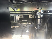 日野デュトロ高所作業車小型（2t・3t）[写真32]