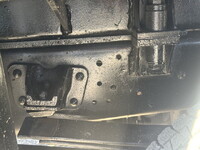 日野デュトロ高所作業車小型（2t・3t）[写真35]