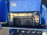 日野デュトロ高所作業車小型（2t・3t）[写真37]