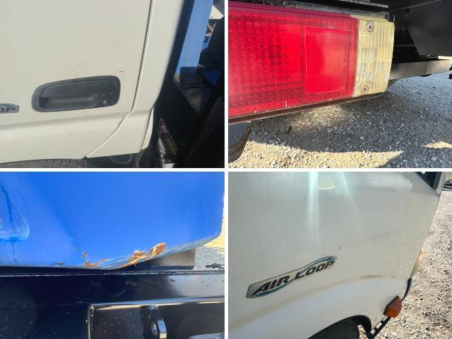 日野デュトロ高所作業車小型（2t・3t）[写真39]