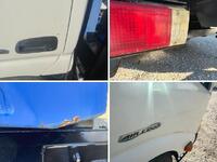 日野デュトロ高所作業車小型（2t・3t）[写真40]