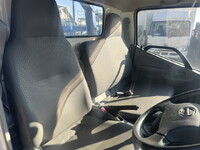 日野デュトロ高所作業車小型（2t・3t）[写真06]