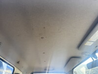 日野デュトロ高所作業車小型（2t・3t）[写真07]