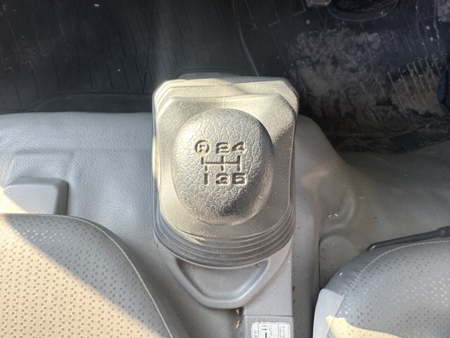 日野デュトロ高所作業車小型（2t・3t）[写真07]