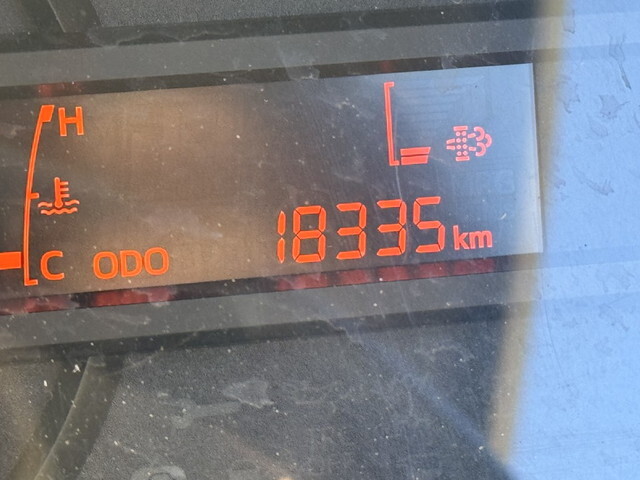 日野デュトロ高所作業車小型（2t・3t）[写真08]