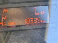 日野デュトロ高所作業車小型（2t・3t）[写真09]