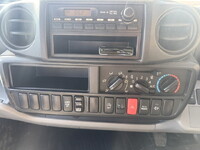 日野デュトロ高所作業車小型（2t・3t）[写真10]