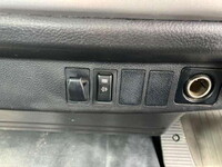 日野レンジャー深ダンプ（土砂禁ダンプ）中型（4t）[写真16]