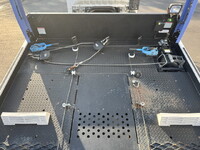 いすゞエルフセーフティローダー小型（2t・3t）[写真14]