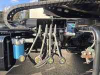 いすゞエルフセーフティローダー小型（2t・3t）[写真17]