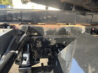 いすゞエルフセーフティローダー小型（2t・3t）[写真19]