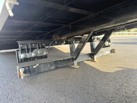 いすゞエルフセーフティローダー小型（2t・3t）[写真19]