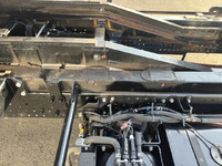 いすゞエルフセーフティローダー小型（2t・3t）[写真22]