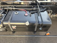 いすゞエルフセーフティローダー小型（2t・3t）[写真23]