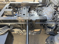 いすゞエルフセーフティローダー小型（2t・3t）[写真23]