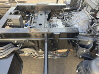 いすゞエルフセーフティローダー小型（2t・3t）[写真24]