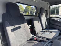 いすゞエルフセーフティローダー小型（2t・3t）[写真25]