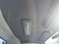 いすゞエルフセーフティローダー小型（2t・3t）[写真27]