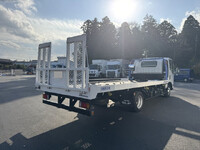 いすゞエルフセーフティローダー小型（2t・3t）[写真02]